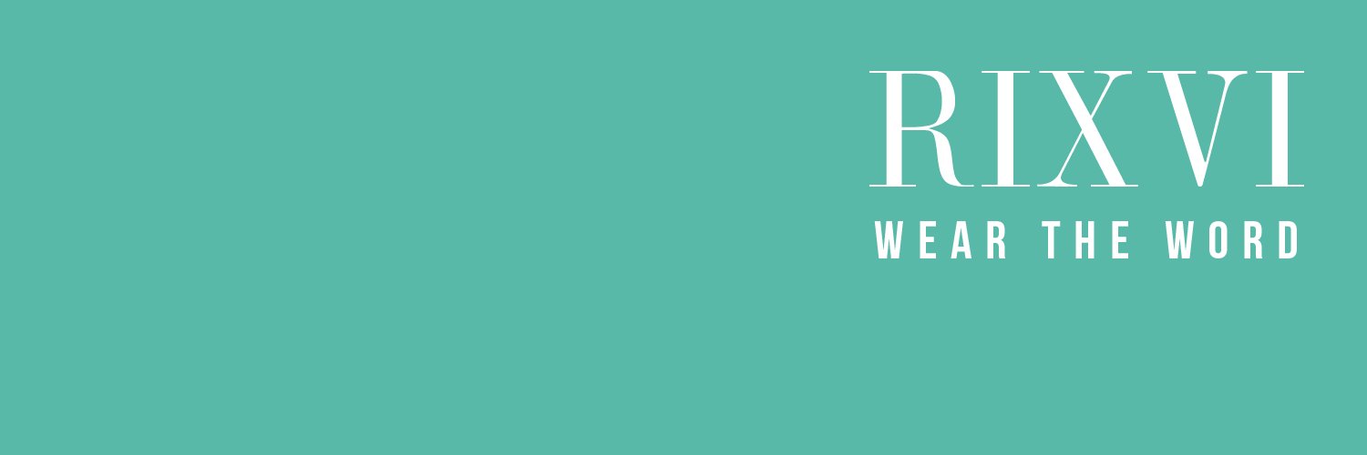 R1SIXTEEN's profile banner image
