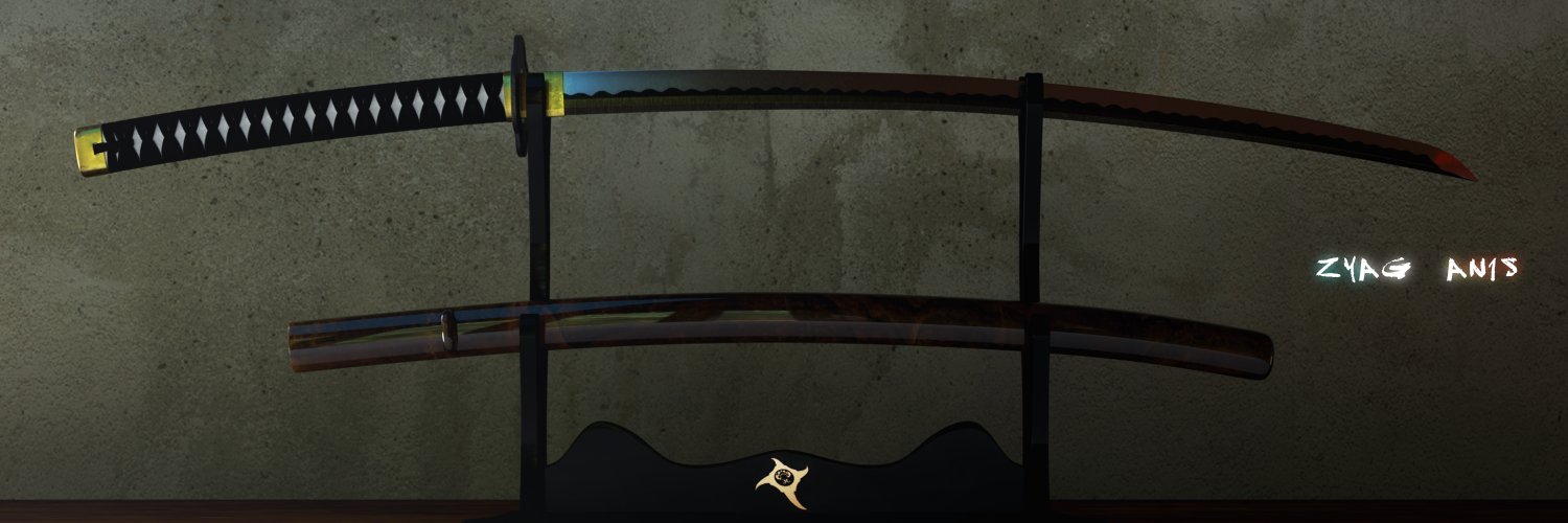 An1sEdits's profile banner image