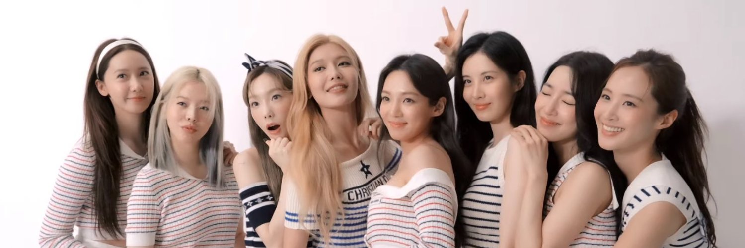 sookwei12's profile banner image