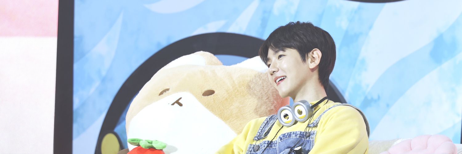 __daeta__'s profile banner image