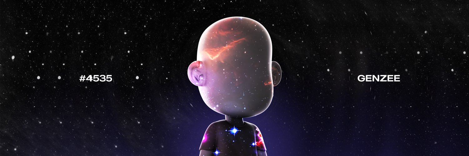 💰Steven Brooks🇦🇺💰stevenbrooks.eth banner