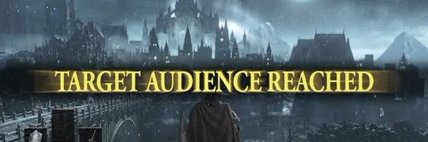 Aetheriia_ Profile Banner