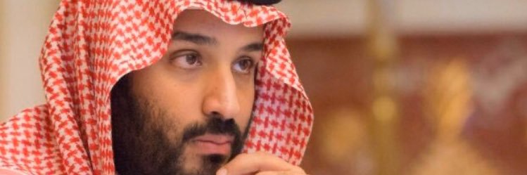 marwan14150's profile banner image