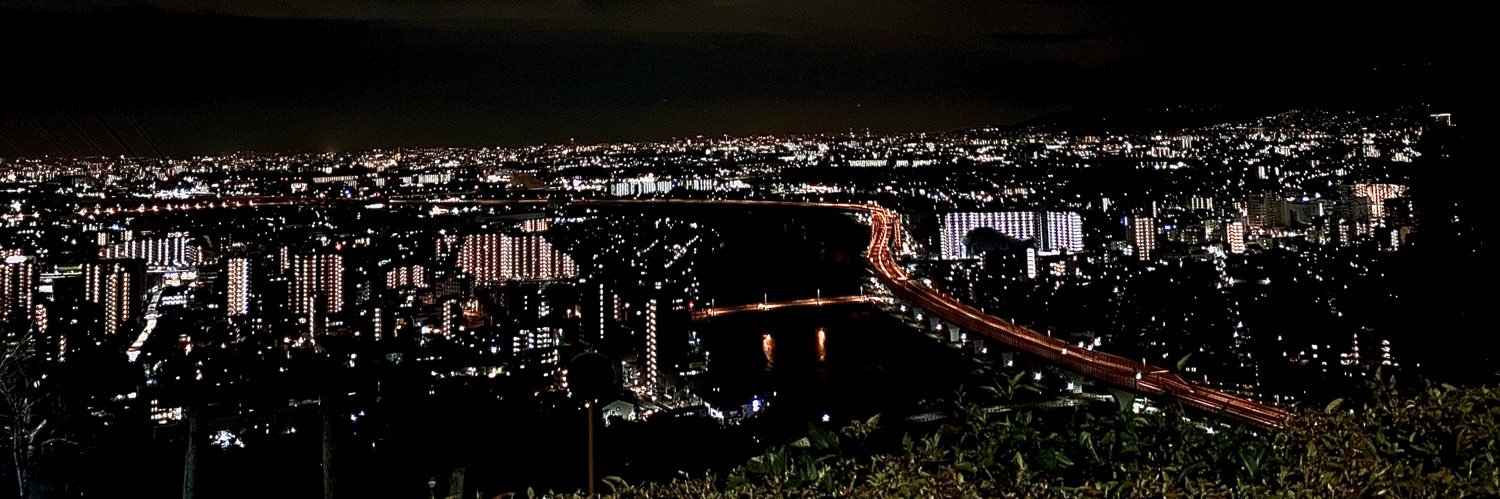 singo912's profile banner image