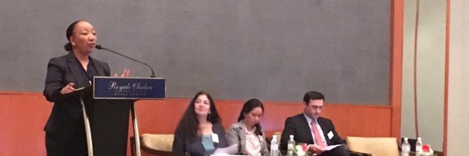 bmokhele's profile banner image