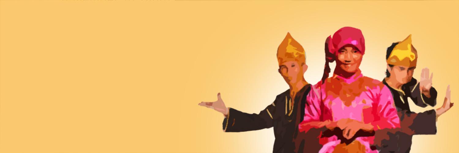 UPBMUnpad's profile banner image