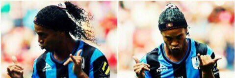 Moedinho9's profile banner image