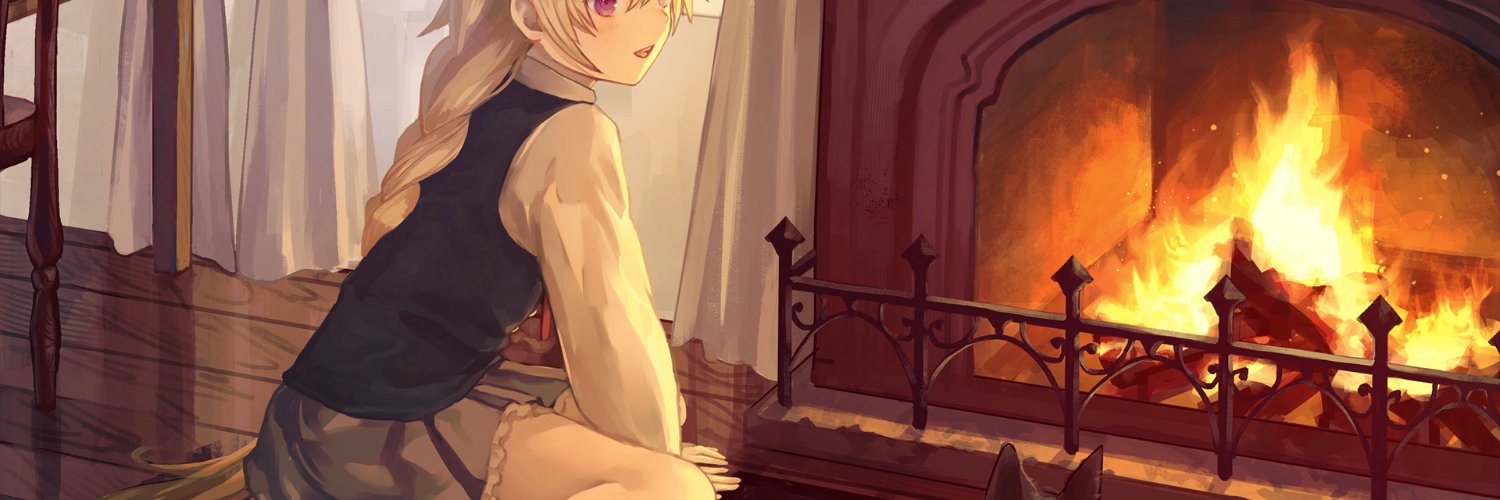 GasiorowskiP's profile banner image
