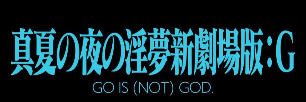 0520Teruki's profile banner image