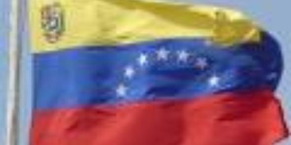 RamonxRodriguez's profile banner image