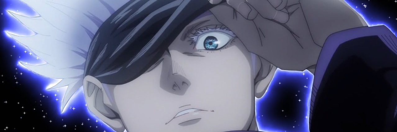 ShimaDz_'s profile banner image