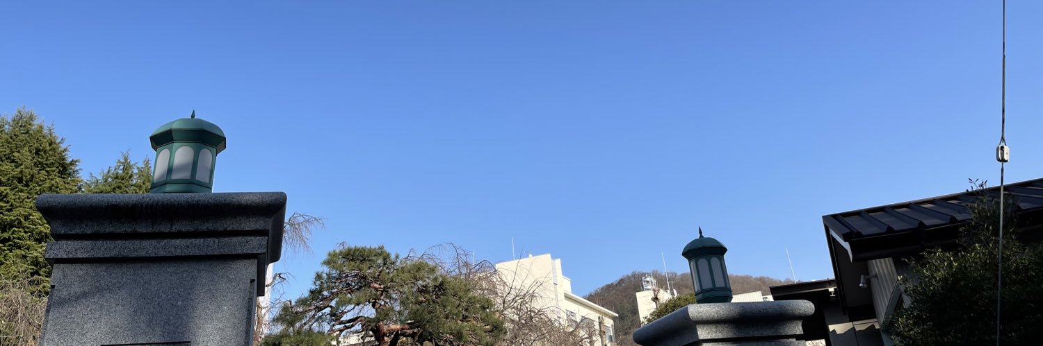 dalsuke2's profile banner image