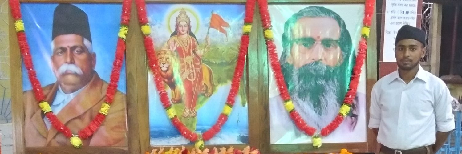 sukantadas344's profile banner image