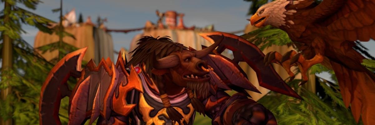 Sniffer94's profile banner image