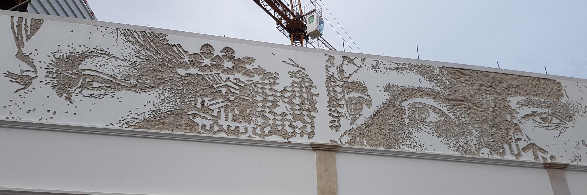 ursula berner banner