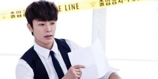 nonielf13's profile banner image