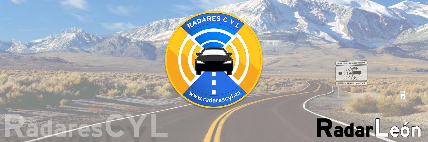 Radar_Leon's profile banner image