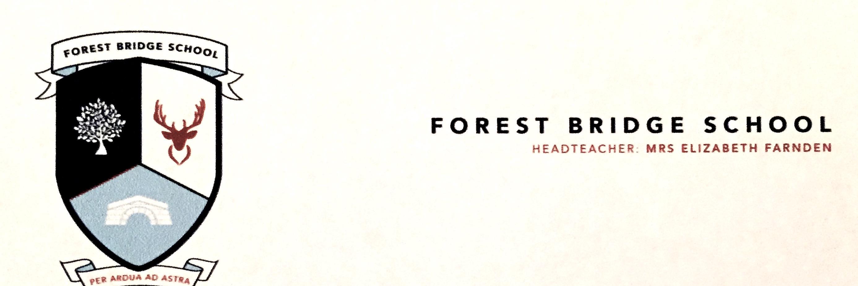 ForestBridgeSch's profile banner image