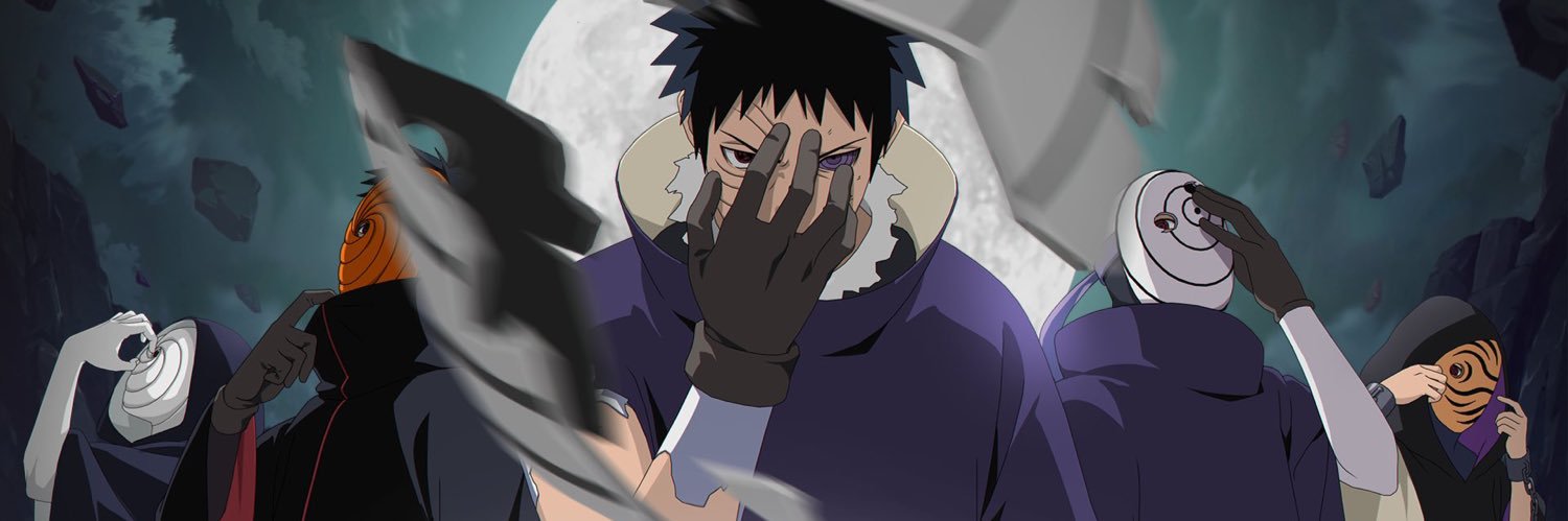 Nomoun_n's profile banner image