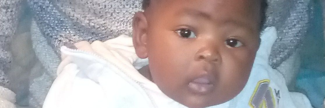 eddykoech's profile banner image