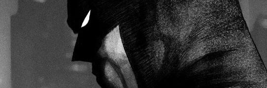 dikaaugust's profile banner image
