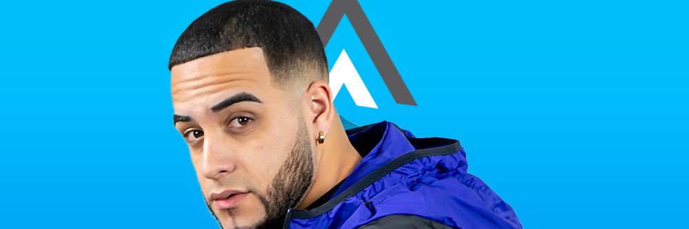 SANDRO_NYC's profile banner image