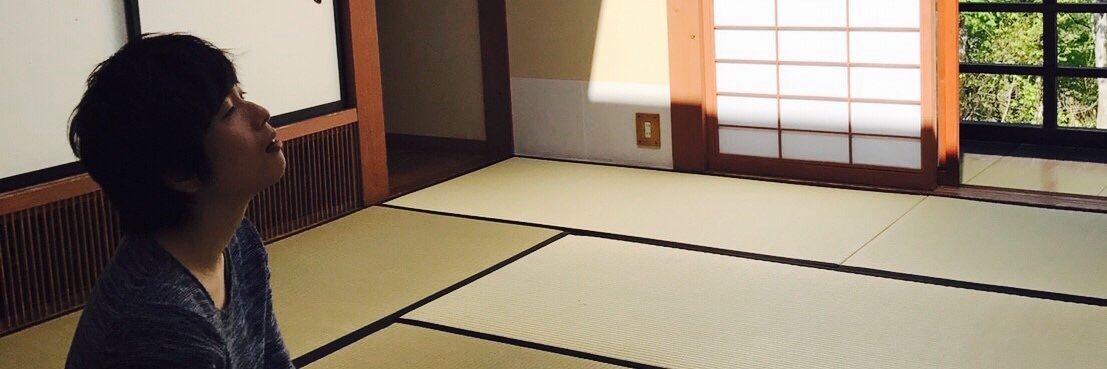 サトウリュウタ｜デザイナーに次の一手を｜Webマーケとブランド経営 banner