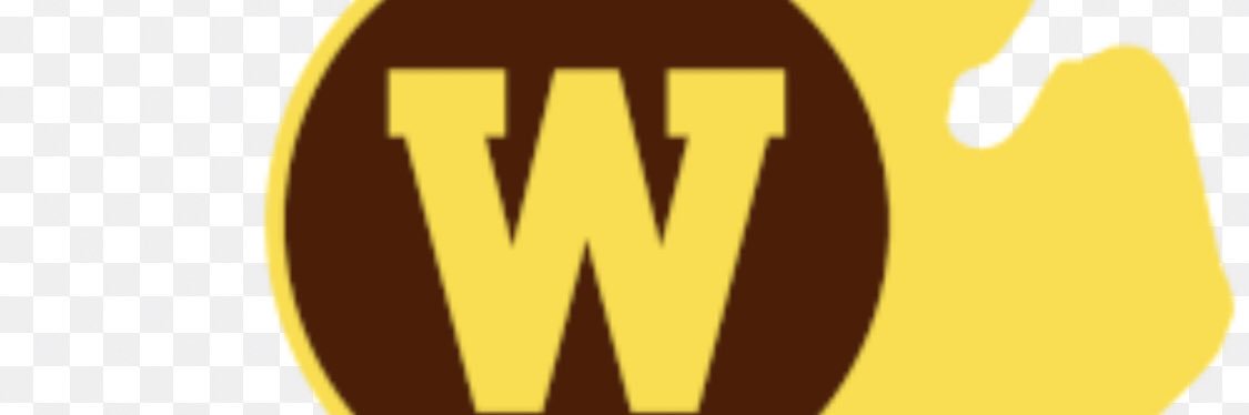 Ferg96's profile banner image