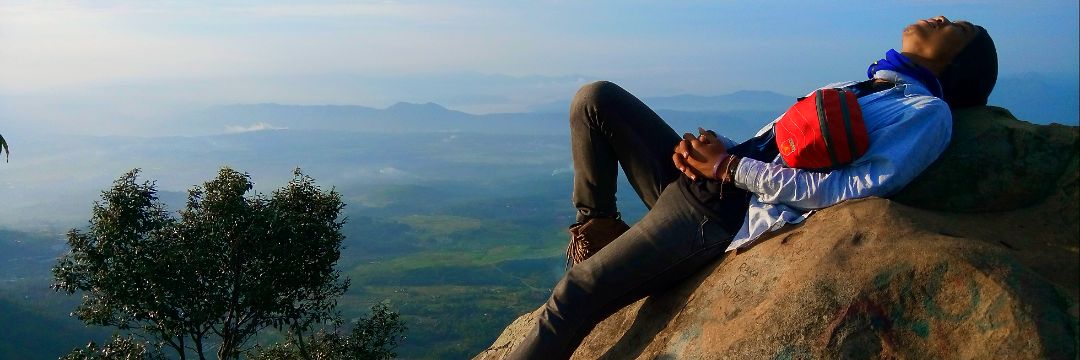 bagusSaputraaa's profile banner image
