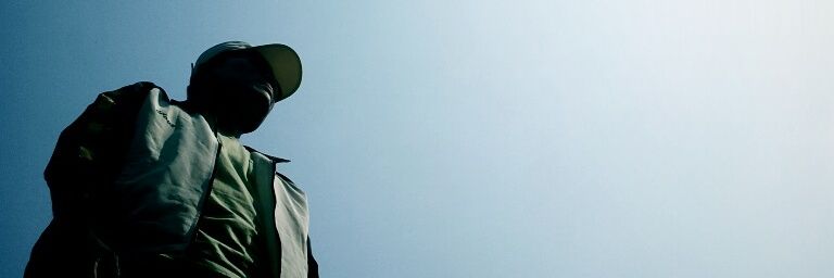 somachoking1's profile banner image