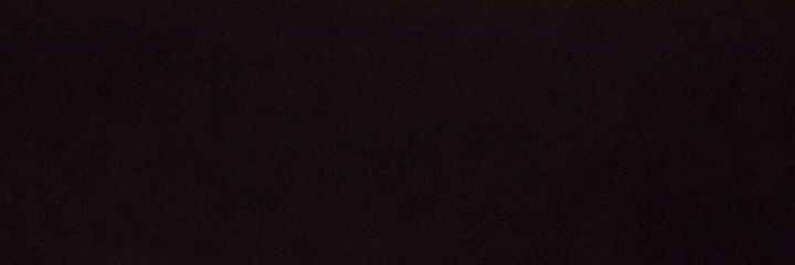 greenbetcode's profile banner image