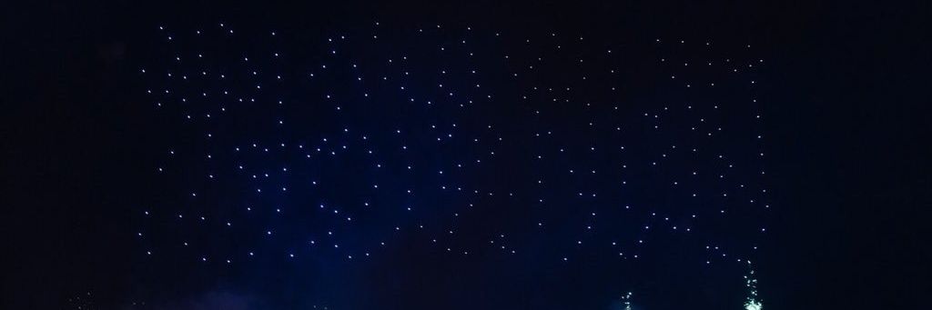 HashimAboAhmid's profile banner image