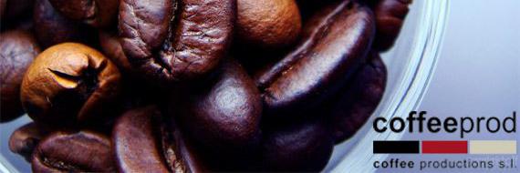 coffeeprod_'s profile banner image