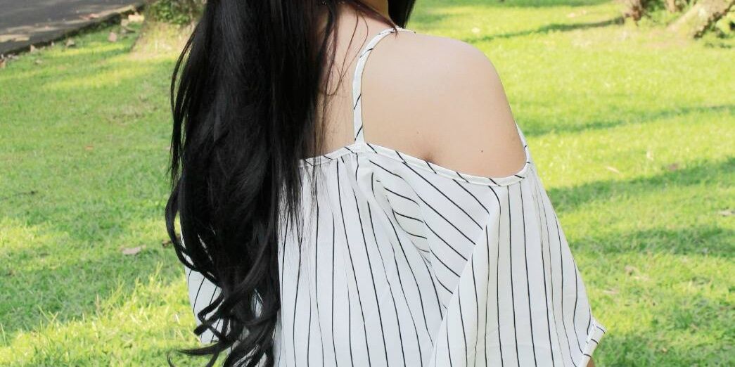 Heniamp's profile banner image