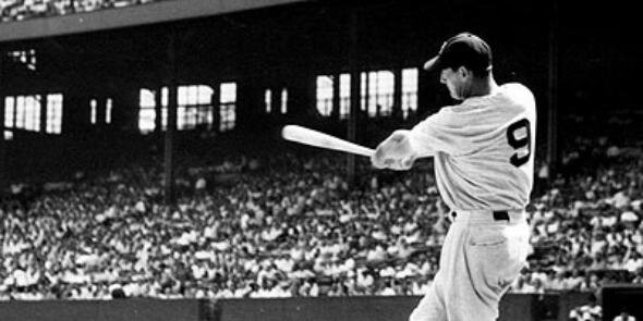 RedSoxFans9's profile banner image