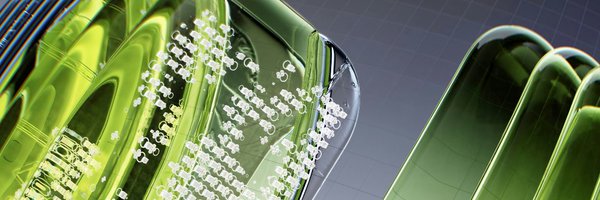 aitalentum Profile Banner