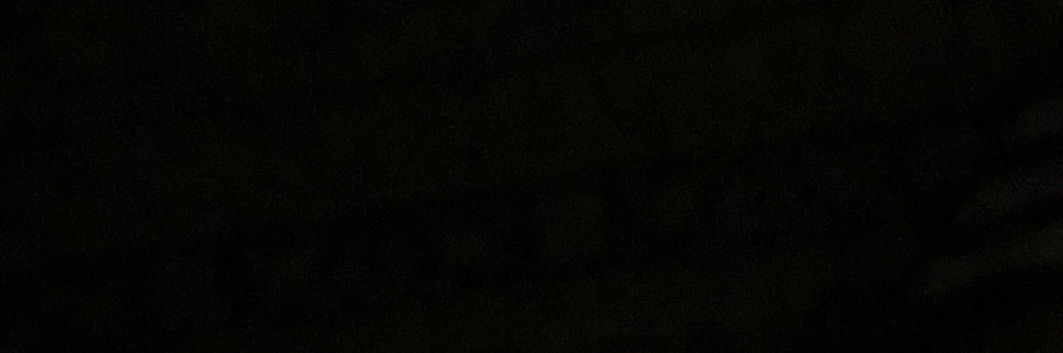 AlAlqaisi's profile banner image