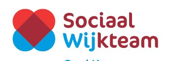 swtKoogZaandijk's profile banner image