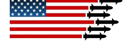racuna001's profile banner image
