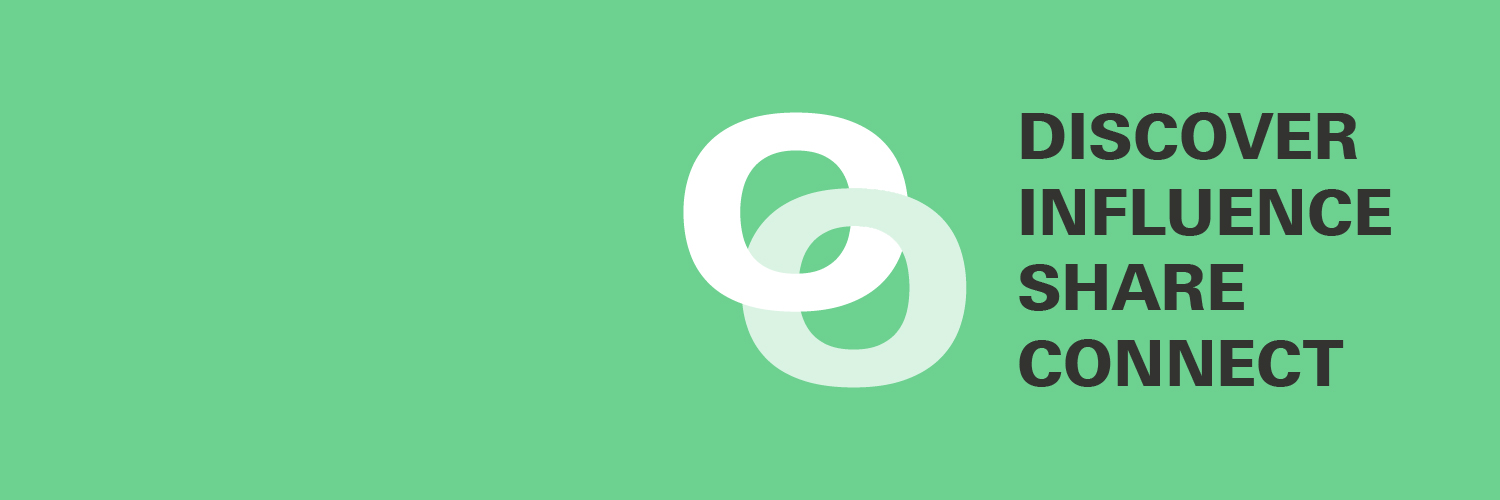 UK Oracle User Group banner