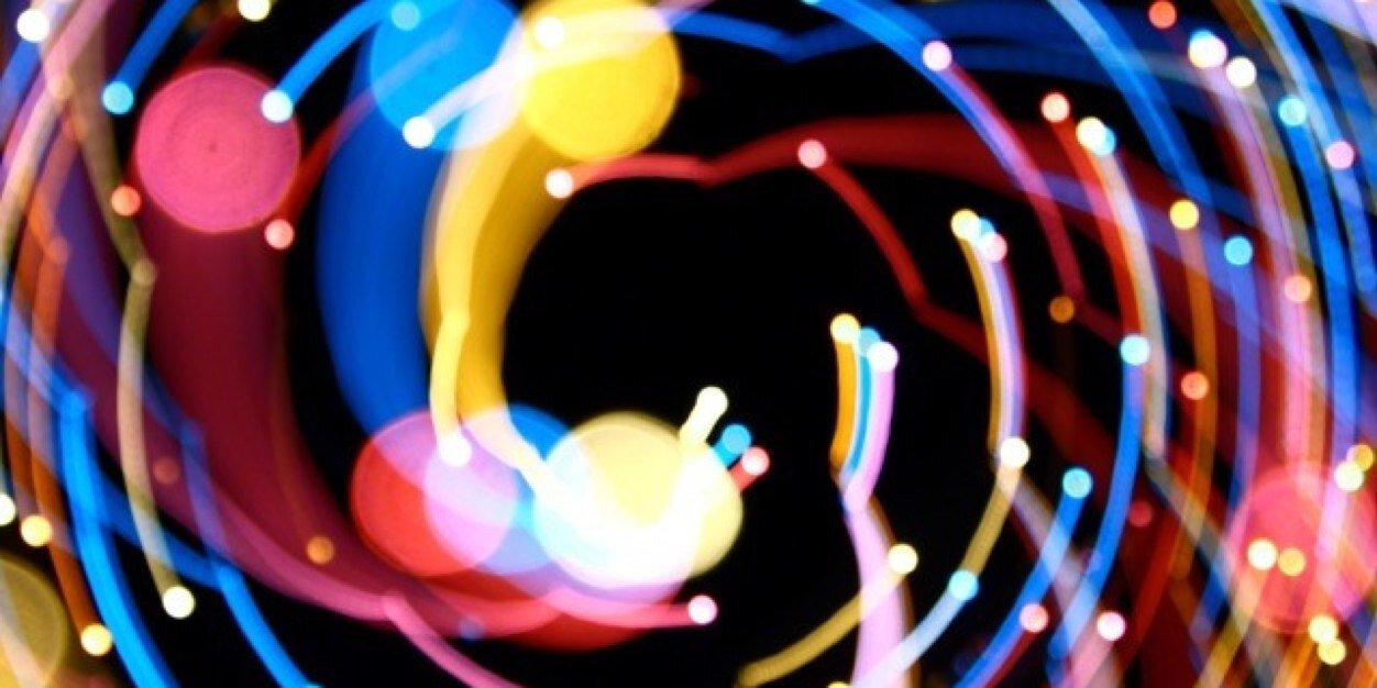 Petre4's profile banner image
