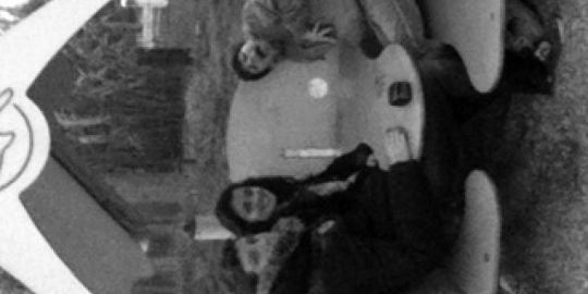 HLubert's profile banner image