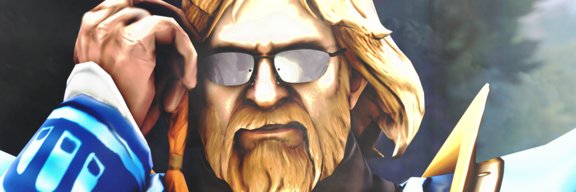 Whitman Rinaldo banner