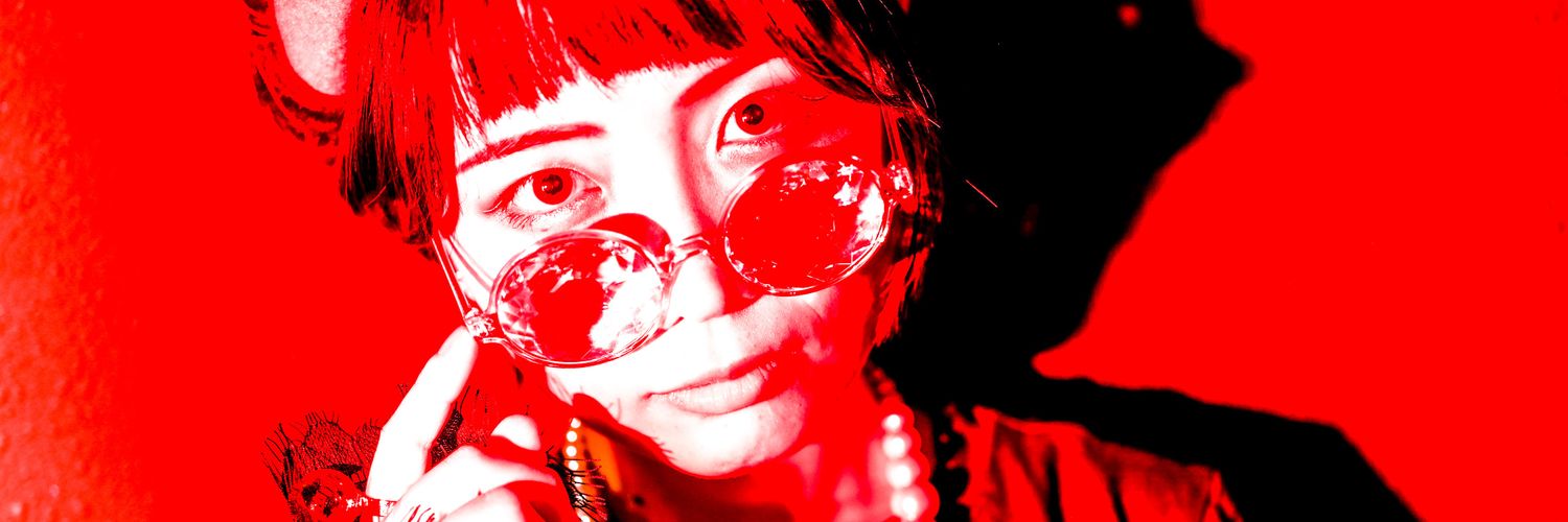 おーやなち。 banner