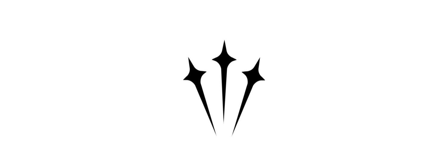 retrocios's profile banner image