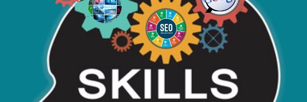 KINETIC ASSOCIATES banner