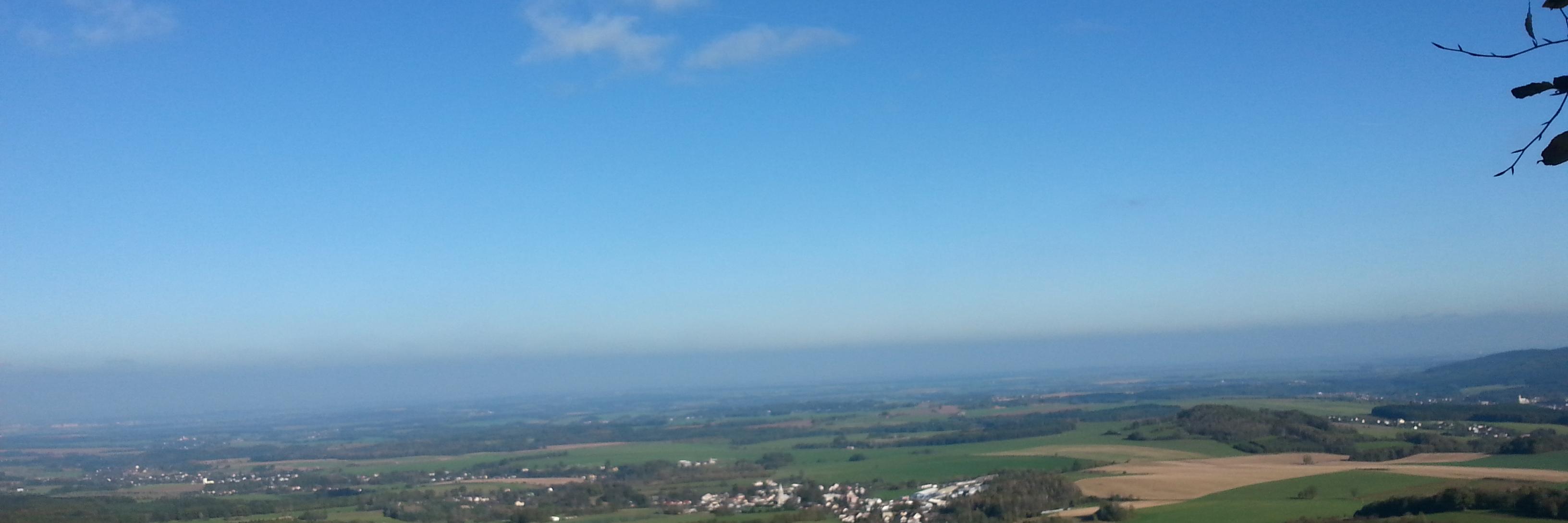 bendoff's profile banner image
