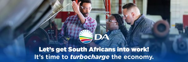 Our_DA Profile Banner