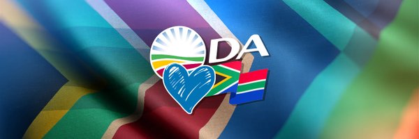 Our_DA Profile Banner