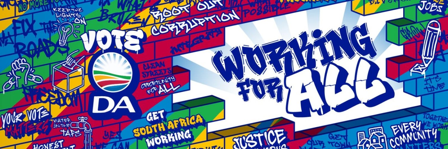Our_DA's profile banner image